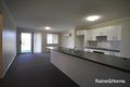Property photo of 24 Sugarwood Road Worrigee NSW 2540
