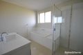 Property photo of 24 Sugarwood Road Worrigee NSW 2540