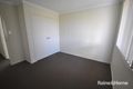 Property photo of 24 Sugarwood Road Worrigee NSW 2540