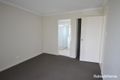 Property photo of 24 Sugarwood Road Worrigee NSW 2540