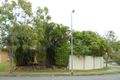 Property photo of 1 Paige Court Wellington Point QLD 4160
