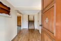 Property photo of 26A Jellicoe Street Mount Lofty QLD 4350