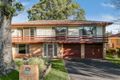 Property photo of 26A Jellicoe Street Mount Lofty QLD 4350