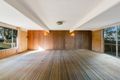 Property photo of 26A Jellicoe Street Mount Lofty QLD 4350