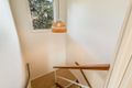 Property photo of 26A Jellicoe Street Mount Lofty QLD 4350