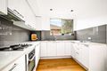 Property photo of 2/76 Oaks Avenue Dee Why NSW 2099