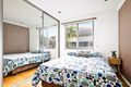 Property photo of 2/76 Oaks Avenue Dee Why NSW 2099