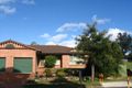 Property photo of 1/55-57 Hawkesworth Parade Kings Langley NSW 2147