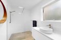 Property photo of 4/15 Douglas Street St Lucia QLD 4067