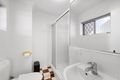 Property photo of 4/15 Douglas Street St Lucia QLD 4067