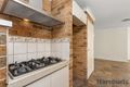 Property photo of 44 Phoenix Drive Kenwick WA 6107