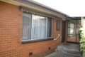 Property photo of 3/40 Warwick Road Pascoe Vale VIC 3044