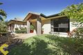Property photo of 2 Pine Valley Drive Joyner QLD 4500