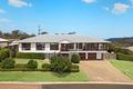 Property photo of 6 Dodson Crescent Mount Kynoch QLD 4350