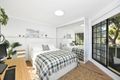 Property photo of 1/20 New Orleans Crescent Maroubra NSW 2035