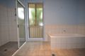 Property photo of 1/32 Jackling Drive Lavington NSW 2641