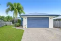 Property photo of 16 Petrie Close Kewarra Beach QLD 4879