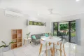 Property photo of 16 Petrie Close Kewarra Beach QLD 4879