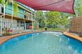 Property photo of 76 Woodlake Boulevard Durack NT 0830