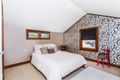 Property photo of 91 Chesterfield Drive Bonogin QLD 4213