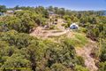 Property photo of 91 Chesterfield Drive Bonogin QLD 4213