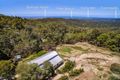 Property photo of 91 Chesterfield Drive Bonogin QLD 4213