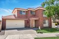 Property photo of 14 Wotan Drive Epping VIC 3076