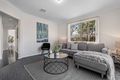 Property photo of 14 Wotan Drive Epping VIC 3076