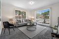Property photo of 14 Wotan Drive Epping VIC 3076