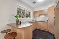 Property photo of 14 Wotan Drive Epping VIC 3076