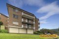 Property photo of 21/133B Campbell Street Woonona NSW 2517