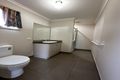 Property photo of 13 Edward Street Walla Walla NSW 2659