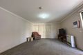 Property photo of 13 Edward Street Walla Walla NSW 2659