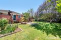 Property photo of 4/293 Canterbury Road Heathmont VIC 3135