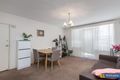 Property photo of 3/97 Melbourne Road Williamstown VIC 3016