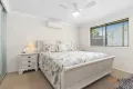 Property photo of 9 Boyd Place Barden Ridge NSW 2234
