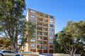 Property photo of 10/30 Grove Street Lilyfield NSW 2040