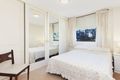 Property photo of 10/30 Grove Street Lilyfield NSW 2040