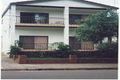 Property photo of 15 Wharf Street Marrickville NSW 2204