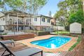 Property photo of 48 Ula Crescent Baulkham Hills NSW 2153