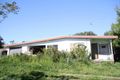 Property photo of 29 Winders Lane Lochinvar NSW 2321