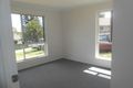Property photo of 14 Londy Street Eagleby QLD 4207