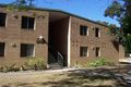 Property photo of 2G/66 Great Eastern Highway Rivervale WA 6103