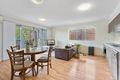 Property photo of 62/6 Babarra Street Stafford QLD 4053