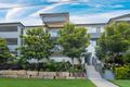 Property photo of 62/6 Babarra Street Stafford QLD 4053
