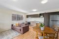 Property photo of 62/6 Babarra Street Stafford QLD 4053