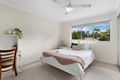Property photo of 62/6 Babarra Street Stafford QLD 4053