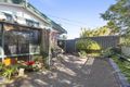 Property photo of 35B Vintage Avenue Hackham SA 5163