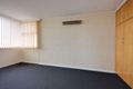 Property photo of 71 Gunn Street Devonport TAS 7310