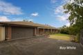 Property photo of 18 Heron Close Blind Bight VIC 3980